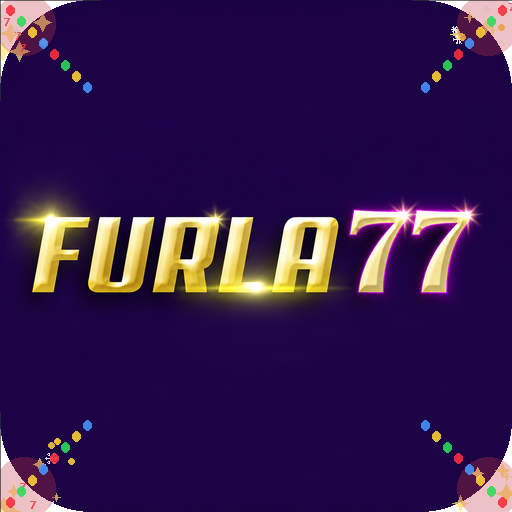 furla77 — mitra unggulan