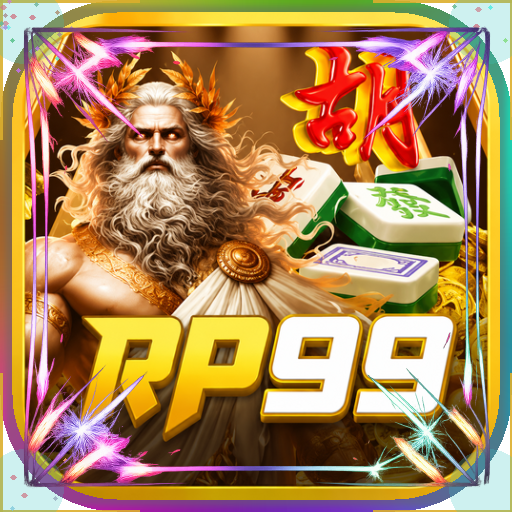 rp99 — galeri pratinjau Resmi APK